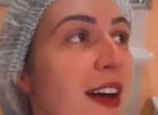 Enfermeira faz vídeo debochando de vacina contra Covid-19; MP irá apurar o caso