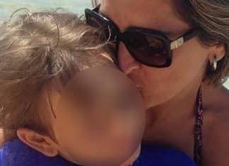 Menino procura polícia argentina e diz ser criança brasileira desaparecida desde 2015