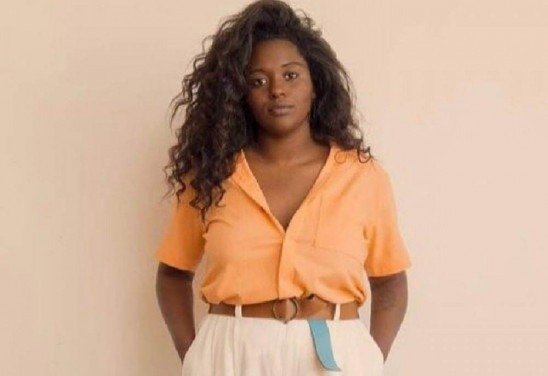 contioutra.com - Produtora de moda negra relata episódio de racismo em loja do Shopping Iguatemi