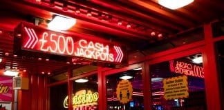 Tendências dos jogos online em 2021