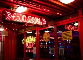 Tendências dos jogos online em 2021