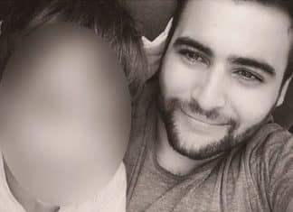 Menino de 8 anos tem reação comovente ao saber que o irmão mais velho é gay