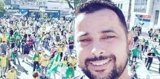 Pastor que defendia tratamento à base de cloroquina falece de Covid-19 Pastor que defendia tratamento à base de cloroquina falece de Covid-19