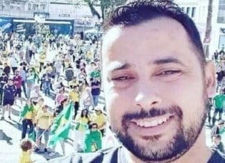 Pastor que defendia tratamento à base de cloroquina falece de Covid-19