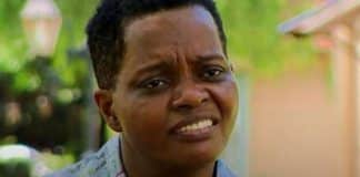 Auditores confirmam que família usava pensão de R$ 8 mil de mulher escravizada