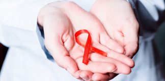 Vacina contra o HIV chega à última fase de testes