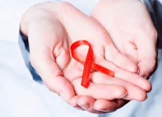 Vacina contra o HIV chega à última fase de testes