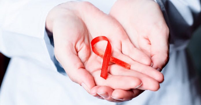 Vacina contra o HIV chega à última fase de testes