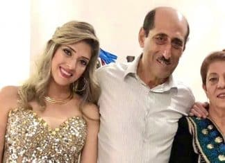 “Perdi meus pais num intervalo de 17 minutos por falta de oxigênio, em Manaus”, relata empresária