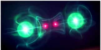 Cientistas alcançam teletransporte quântico com 90% de precisão