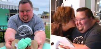 Instituição salva da falência uma padaria que empregava pessoas com deficiência