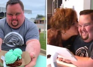 Instituição salva da falência uma padaria que empregava pessoas com deficiência