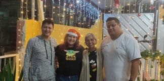 Colapso da saúde em Manaus: ‘Meu irmão morreu de Covid e a conta do hospital é de R$ 180 mil’