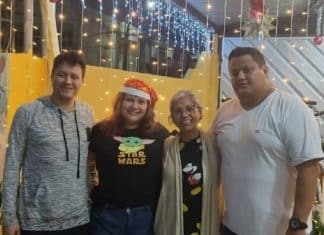 Colapso da saúde em Manaus: ‘Meu irmão morreu de Covid e a conta do hospital é de R$ 180 mil’