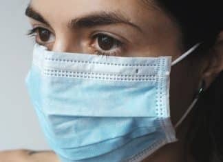 Variante encontrada no Brasil pode driblar anticorpos e reinfectar os que já tiveram Covid-19