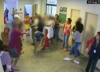 Enfermeira agredida em hospital terá que ser indenizada em R$50 mil, estipula Justiça