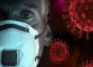 Variante da Covid-19 causa mais mortalidade, diz primeiro-ministro britânico