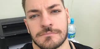 ‘Lutou até o final’, diz irmã de médico que faleceu de Covid-19 aos 28 anos ‘Lutou até o final’, diz irmã de médico que faleceu de Covid-19 aos 28 anos