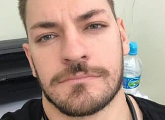 ‘Lutou até o final’, diz irmã de médico que faleceu de Covid-19 aos 28 anos