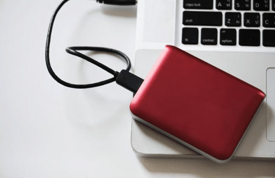 contioutra.com - 3 cuidados que voc&ecirc; deve ter com seu HD externo