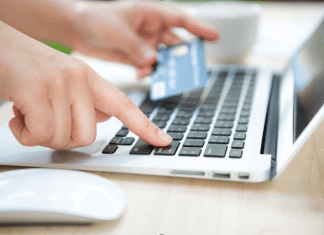 Soluções de Pagamento Alternativas no Jogo Online