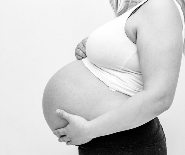 contioutra.com - Estudo revela que grávidas podem transferir anticorpos contra covid-19 para os bebês