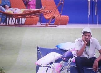 O egoísmo une os covardes, por Fabrício Carpinejar