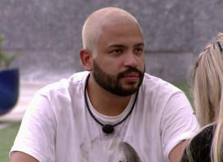 “Ninguém se reconhece vilão”