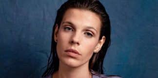 Atriz da Malhação tem filho raptado e mobiliza polícia para encontrá-lo Atriz da Malhação tem filho raptado e mobiliza polícia para encontrá-lo