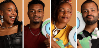 Participantes do BBB21 poderão responder pelo crime de Vilipêndio Religioso