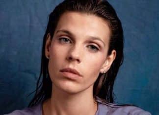 Atriz da Malhação tem filho raptado e mobiliza polícia para encontrá-lo