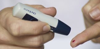 Pessoas que se recuperararm da Covid-19 podem desenvolver diabetes, aponta estudo