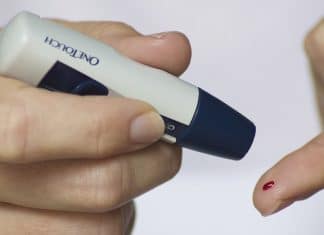 Pessoas que se recuperararm da Covid-19 podem desenvolver diabetes, aponta estudo