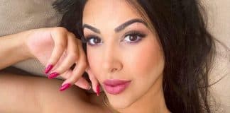 ‘Ela já não aguentava ser tocada’, diz irmã de influenciadora que faleceu depois de lipoaspiração