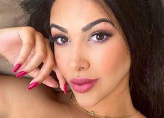 ‘Ela já não aguentava ser tocada’, diz irmã de influenciadora que faleceu depois de lipoaspiração