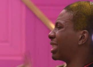 Após Lucas desistir do BBB 21, fãs congestionam site de vaquinha online para dar prêmio a ele