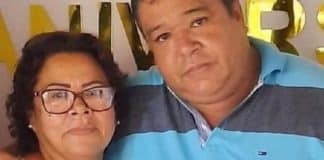 Mãe falece ao descobrir que filho não sobreviveu à Covid-19