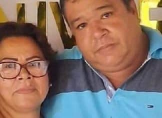 Mãe falece ao descobrir que filho não sobreviveu à Covid-19