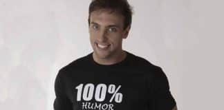 Humorista Leo Lins é condenado por fazer piada com mulher transexual