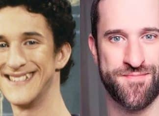 Ator de ‘Uma Galera do Barulho’ falece 21 dias depois de descobrir câncer