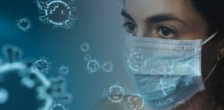 80% dos recuperados da Covid-19 tiveram perda de memória e dificuldade de concentração, aponta estudo