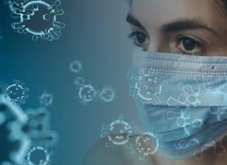 80% dos recuperados da Covid-19 tiveram perda de memória e dificuldade de concentração, aponta estudo