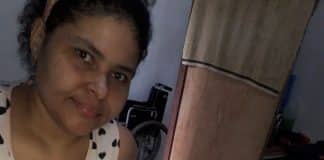 Ex-colegas de faculdade se unem para ajudar colega em situação difícil