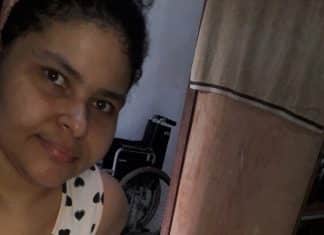 Ex-colegas de faculdade se unem para ajudar colega em situação difícil