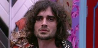 Equipe de Fiuk afirma que o cantor está em abstinência de medicação para depressão