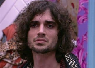 Equipe de Fiuk afirma que o cantor está em abstinência de medicação para depressão