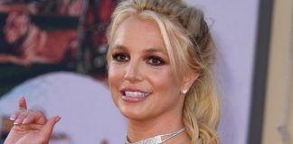 De quem é a culpa pelo drama vivido por Britney Spears?