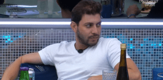 Após participantes relatarem sintomas, internautas levantam suspeita de Covid-19 no BBB21