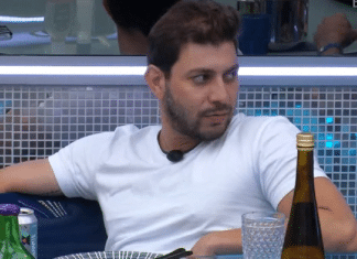 Após participantes relatarem sintomas, internautas levantam suspeita de Covid-19 no BBB21