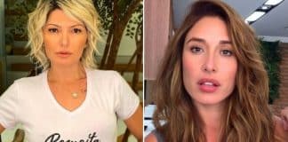 Antônia Fontenelle é indiciada por racismo e xenofobia em ataques a Giselle Itiê